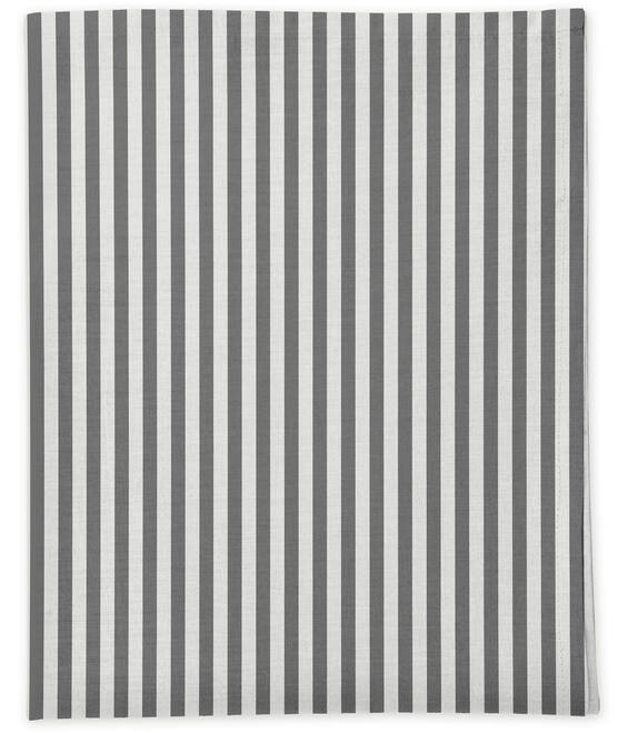 Byrklund Tafelkleed Refined Lines